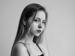 LizbethBulmer's Fuck Profile Image